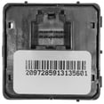 thumbnail image 4 of 4WD Switch, 4 of 4