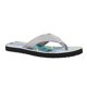 thumbnail image 1 of 476-08 Sandalias casual Gris Cklass 476-08, 1 of 2