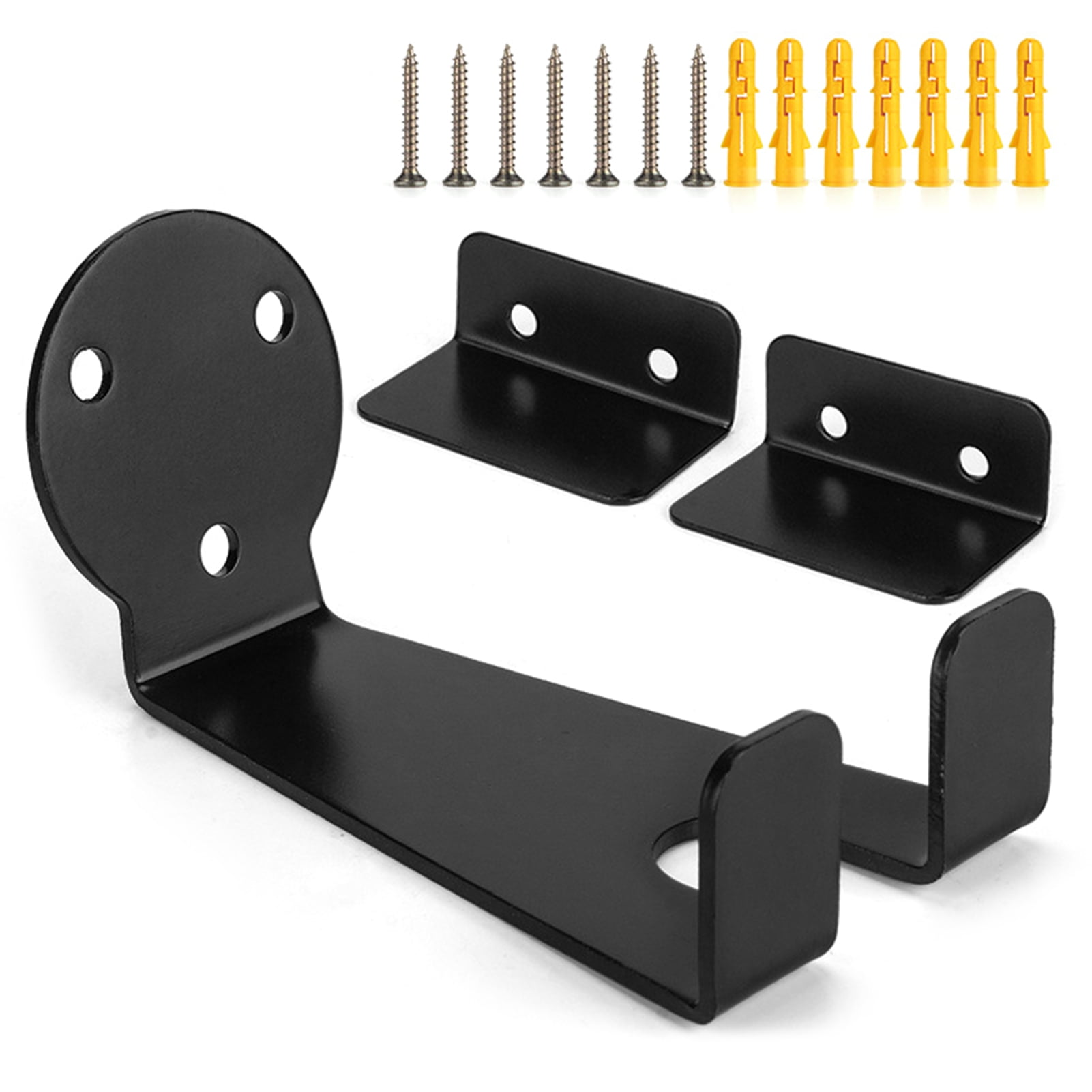 Bike Wall Mount Rack Pedal Wall Mount Bike Display Hanger Bike Garage