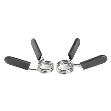 https://i5.walmartimages.com/asr/2337f2b1-3796-4fdd-9ee0-1fcf58c17611.fe25f0ac371c10930852548aa66b18ac.jpeg?odnHeight=450&odnWidth=450&odnBg=ffffff