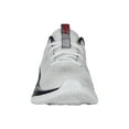thumbnail image 4 of K-Swiss Proto Trainer Men’s Sneakers, Stylish Everyday Athletic Shoes, 4 of 7