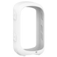 thumbnail image 1 of Bicycle Computer Protector Soft Shock Absorption Anti-drop Simple Installation Compact Dustproof Silicone Cycling Stopwatch Prote, 1 of 10