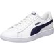 thumbnail image 1 of 44 EUBlanco (White/Peacoat)Smash V2 L - Zapatillas deportivas Unisex para Adultos, 1 of 5