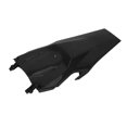 thumbnail image 4 of Motorcycle Rear  Mudguard, Splash Proof Motorcycle Mud Flap Protector Cover for FE250 FE350 FE450 FE501 TE150 TE250 TE300 2020-2023 Motorcycle Wheel Mudguard Modification, 4 of 7