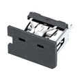 thumbnail image 3 of Esource Parts Type-A Socket Port Video Game Console Part For Sony PlayStation 5, 3 of 3
