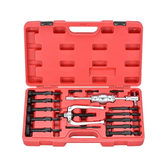 Seal Puller Kit