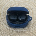 thumbnail image 2 of for Tune Buds 2 Silicone Protective Case, 2 of 8