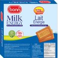thumbnail image 2 of Bonn Milk Energy Biscuits, 560g, 2 of 5