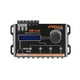 thumbnail image 3 of Procesador de Señal Digital PRV AUDIO para Automóvil con Crossover y Ecualizador de 4 Canales, 3 of 6