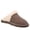 Seal Brown, variant on Women's Loketta Black Size 7 | Women's Slipper | Women's Shoe | Comfortable & Lightweight