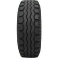 thumbnail image 3 of BKT AW 909 15X55-17 141A8 G Farm Tire, 3 of 6