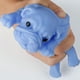 thumbnail image 4 of Puzzle Simulation Decompression Toy Party Holiday Gifts For Men And, 4 of 4