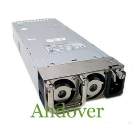 UPC 886868000044
