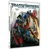 Transformers: Dark Of The Moon (DVD)