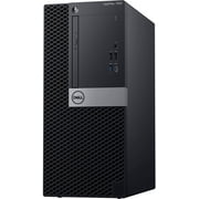 Dell Optiplex 7060 Mini Tower