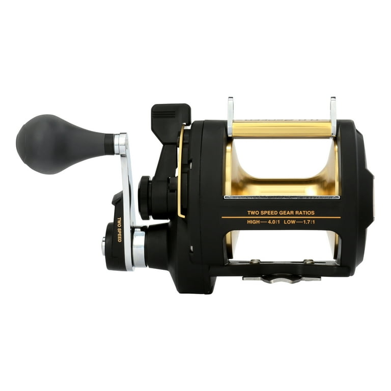 for sale shimano reel tld 30 craigslist TLD30IIA TLD 2-Speed Reel Shimano