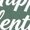 D01-Green, variant on Goodtrade8 Womens Sweatshirts Fleece Lightweight Crew Neck Plain Long Sleeve Winter Tops for Women