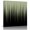 Green, variant on Wall Art Prints, Burnt Orange Black Ombre Framed Canvas Prints for Bedroom Living Room Bathroom Office, Modern Abstract Striped Gradient Gallery Wrap Wall Art Poster for Gifts Home Decor 12"x12"