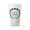 Frosted, variant on CafePress - Moon Sisters - Pint Glass, Drinking Glass, 16 oz. CafePress