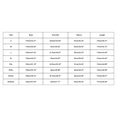 thumbnail image 4 of ManxiVoo Mens Trench Coat Autumn and Winter New Suede Men's Coat Integrated Coat Warm Men's Windbreaker Coat Trench Coat Men Black XXXXXL, 4 of 5