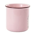 thumbnail image 4 of Holiday Time Decal Ceramic Mug, 16.5 oz, 1 Piece, 4 of 5