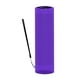 thumbnail image 2 of Control Remoto Funda antideslizante para mando a distancia para Amazon Fire TV Stick de 3.ª generación (púrpura), 2 of 8