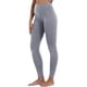 thumbnail image 3 of Txlixc Pantalones ajustados de invierno para mujeres Txlixc moda, 3 of 9