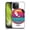 Beach Surf, variant on Head Case Designs Officially Licensed Peanuts Snoopy Boardwalk Airbrush Cowabunga Surf Soft Gel Case Compatible with Apple iPhone 12 Mini