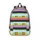 thumbnail image 2 of Mochila de lona con diseño de Toy Story, Buzz Lightyear, Space Ranger, para adolescentes, regalo para la escuela secundaria, negocios, para hombres y mujeres, para ordenador portátil, 2 of 5