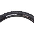 thumbnail image 2 of Pneu 27.5 x 2.30 Aggressor F60 Dc Exo Tr Maxxis, 2 of 2