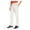Light Bone, variant on Nike Golf Flex Core Pants Light Bone/Light Bone