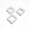 thumbnail image 4 of Cat FlowerFountain Filter Filter Fittings Cat Drinking WaterFountain Filter 10pcs, 4 of 6