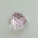 thumbnail image 3 of Lámpara colgante de bola de cristal transparente con múltiples especificaciones, accesorios de boda, cortina de cuentas, accesorios, colgantes artesanales, 3 of 5