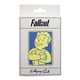 thumbnail image 2 of Baraja de cartas Fallout Vault Boy Perks (52 cartas), 2 of 7