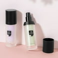 thumbnail image 4 of IM UNNY LIVELY Base de Maquillage - 2 Types au Choix, 4 of 15