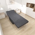thumbnail image 6 of Folding Bed with High Capacity | Suitable for Office Breaks or Long Trips in RVs, 6 of 6