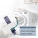 thumbnail image 4 of 4pack 8318084 Washer Lid Switch Replacement Part for Whirlpool Kenmore Washers Replaces AP3180933 PS, 4 of 5