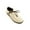 Beige, variant on Asolo Arcopedico Women's LS Oxford Beige 41 European