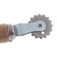 thumbnail image 4 of Herramienta de Incrustación de Alambre de Espolón de Colmena, de Cera de para Apicultores Zulema Beehive Spur Wire Embedder, 4 of 7