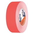 thumbnail image 2 of Shurtape DuctTape,Orange,60-1/8ydL,1-7/8inW 105451, 2 of 7