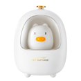 thumbnail image 2 of Bedside Night Light Nursey Light para , bebés, , Cerdo Gloria Luz de noche portátil, 2 of 9