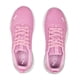 thumbnail image 3 of Tenis Puma Anzarun Lite JR para Mujer 372004-28 rosa 22, 3 of 5
