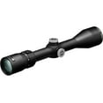 thumbnail image 4 of Vortex Optics Diamondback 3-9x40 Second Focal Plane Riflescope - Dead-Hold BDC Reticle, 4 of 5