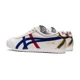 thumbnail image 2 of Onitsuka Tiger MEXICO 66 Men's Sneakers Casual Shoes White NWT D507L-0152, 2 of 6