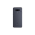 thumbnail image 2 of LG K51, 32 Gb, Gris, 100% AutÃ©ntico LG LG K51 / Smartphone / Reacondicionado, 2 of 2
