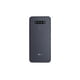 thumbnail image 2 of LG K51, 32 Gb, Gris, 100% AutÃ©ntico LG LG K51 / Smartphone / Reacondicionado, 2 of 2