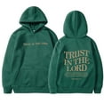 thumbnail image 1 of Kcodviy Sweat à Capuche Réversible à Imprimé Floral pour Femmes, Manches Longues, avec Poche Zippée Légère, 1 of 3