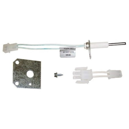 

GOODMAN 0230K00001 IGNITOR SERVICE KIT FOR FURNACES