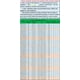 thumbnail image 3 of Batería HXJNLDC 602248 3.7V 700mAh para Bluetooth Sena, 3 of 8
