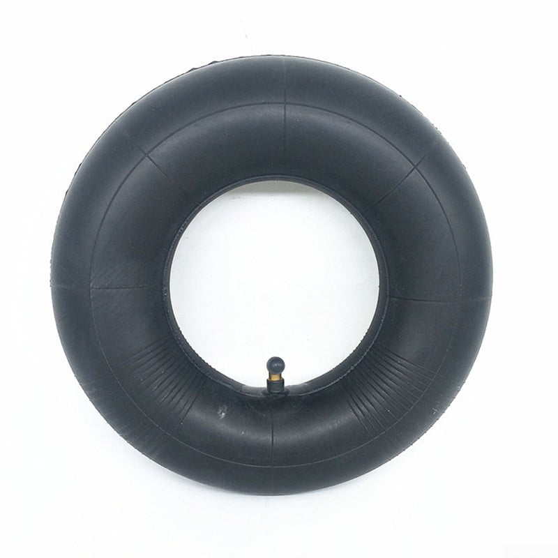 9 x 3.50-4 Inner tube   for gas Scooter,eletric scooter FREESHIP 